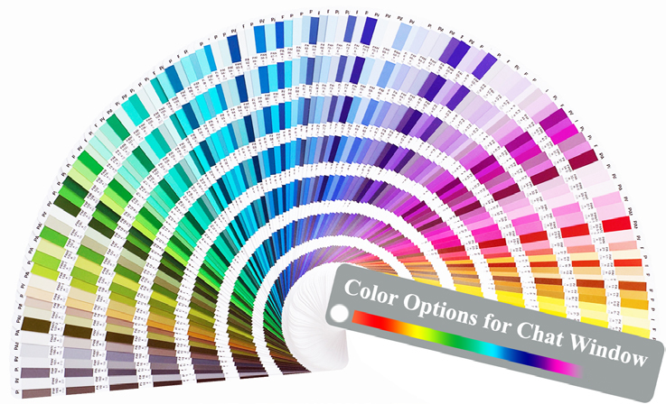 Color Picker